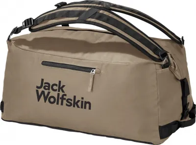 Produktbild von Jack Wolfskin Reisetasche für Damen