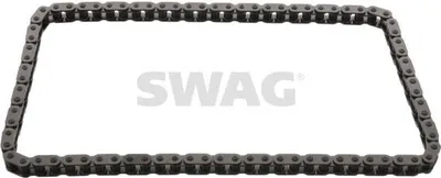 Produktbild von SWAG Ölpumpenkette 99 11 0333 für AUDI A4 Avant (8ED, B7)