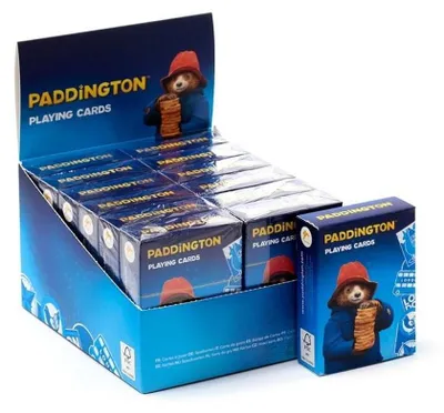 Obrázok produktu pre Keramický hrnček s viečkom – Panda – Puckator
