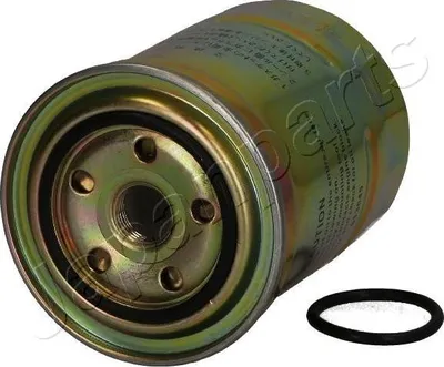 Image de Japanparts FC-215S Filtre à carburant