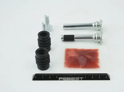Produktbild von Febest 0175-Azt250R1