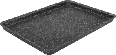 Obrázek produktu pro Eaziglide Neverstick2 - plech na pečení 37 cm