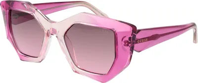 Produktbild von Guess Sunglasses GU7897 77T 50