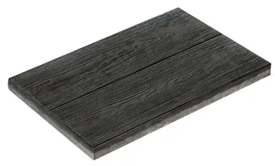 Produktbild von Diephaus Betonwerk GmbH Terrassenplatte Natura