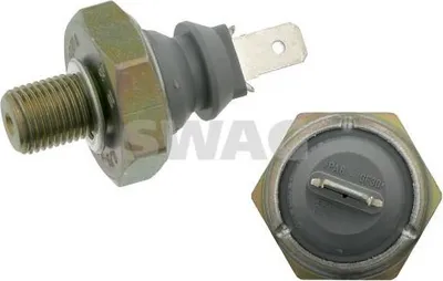 Obrázek produktu pro czujnik ciś. oleju M10x1 0,75-1,05bar VAG 82-05