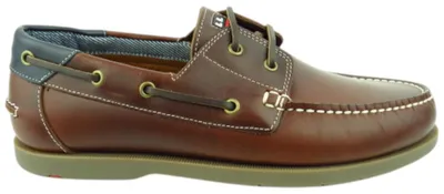 Produktbild von Lloyd ELDIR brown elegante Schnürer Braun