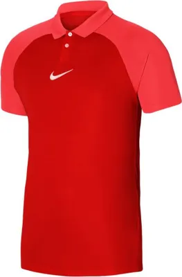 Immagine prodotto di Koszulka polo Nike Dri-FIT Academy Pro DH9228-657 Xl (188cm)