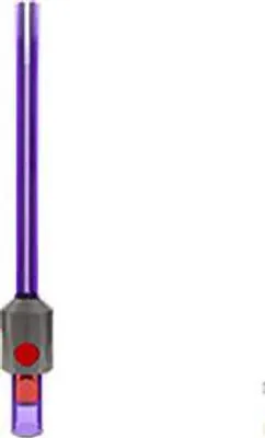 Zdjęcie produktu dla Oryginalna Szczelinówka z diodami LED, Dyson V8,V10,V11 971434-01