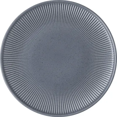 Produktbild von Frühstücksteller 22 cm - Thomas Clay Sky - 21740-227076-60222