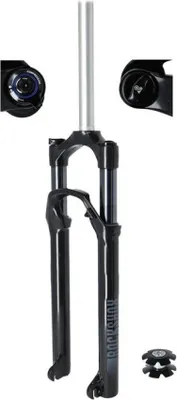 Produktbild von RockShox Rs Federg. Recon S. 29 100 Sa Sb 51 Off Schwarz