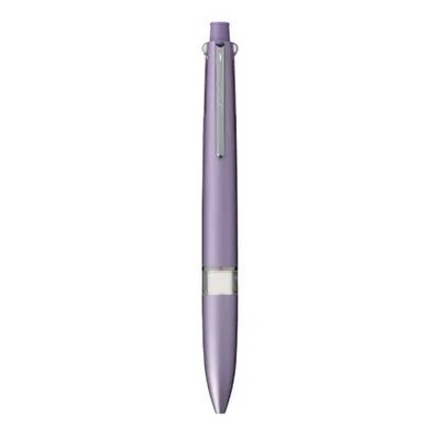 Immagine prodotto di Uni Mitsubishi Pencil Style Fit Corpo Penna Multifunzione • 5 Colori • Lavanda