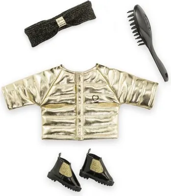 Immagine prodotto di Accessori per bambole Corolle Ma Corolle