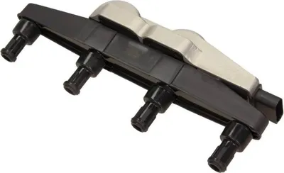 Image de Bobine D'allumage Vw Lupo 1,4