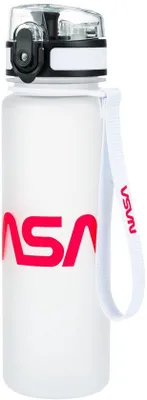 Productafbeelding van Lekvrije Drinkfles voor Kinderen, 500 ml, Tritan