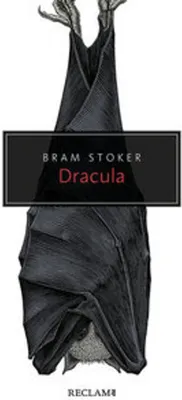 Produktbild von Dracula