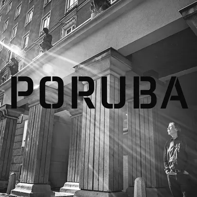 Obrázok produktu pre Poruba, LP