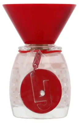 Obrázok produktu pre Liu Jo Lovely U EDP 30 ml W