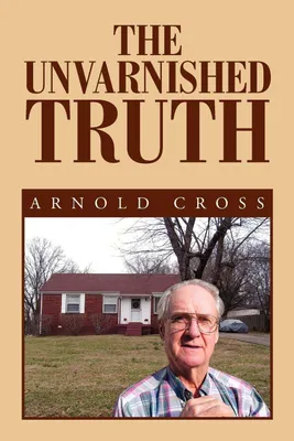 Produktbild von The Unvarnished Truth