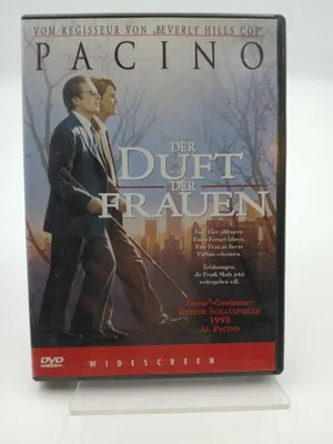Obrázek produktu pro Vůně ženy