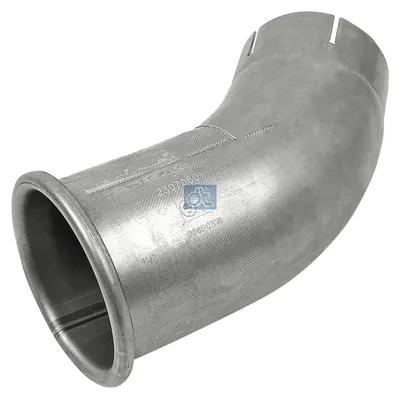 Produktbild von Abgasrohr hinten DT SPARE PARTS IAM-Expertise passend für RENAULT TRUCKS