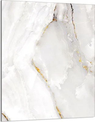 Produktbild von Glasschneidebrett 40x52 Marmor