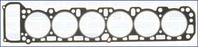 Produktbild von AJUSA 10023800 Zylinderkopfdichtung für NISSAN PATROL Hardtop (K160) PATROL Hardtop (K260) 280 ZX,ZXT (HGS130) Patrol III/1 SUV (W160)