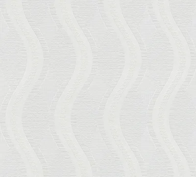 Obrázek produktu pro A.S. Création netkaná tapeta Meistervlies Pro Protect 2, bílá, malovatelná, 10,05 m x 0,53 m, 260512, 2605-12