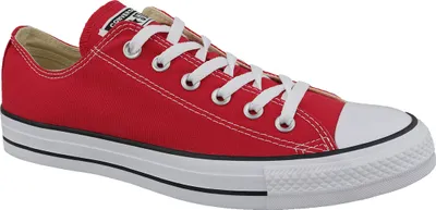 Zdjęcie produktu dla Converse Chuck Taylor As Core Czerwony