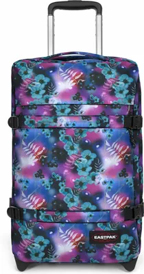 Zdjęcie produktu dla Eastpak Transit´r S - DREAMFLOWERDARK
