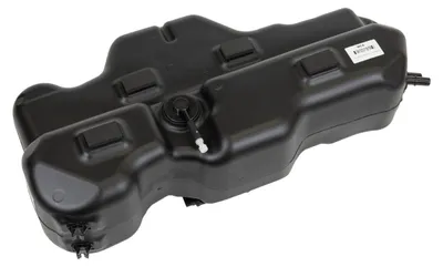 Produktbild von Original Harnstofftank 52220232