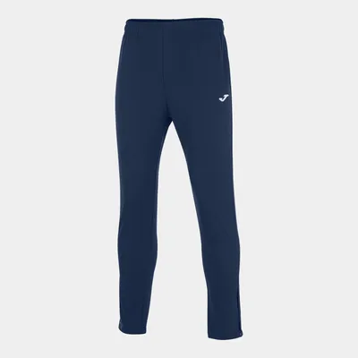 Image de Pantalon Joma 101580.331 pour Homme