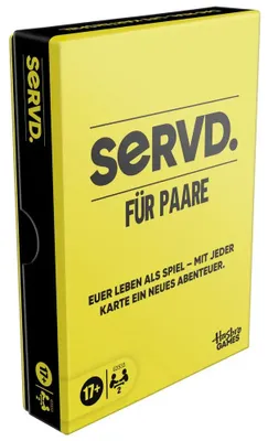 Image de Avalon Hill G35331000, 17 ans/années