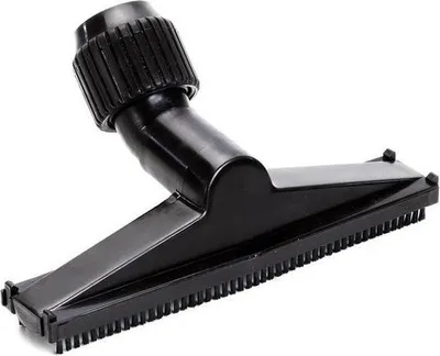 Immagine prodotto di K_M Parquet-Iron Nozzle For Vacuum Cleaner