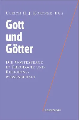 Immagine prodotto di Gott und Götter