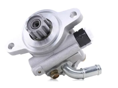Produktbild von RIDEX 12H0277 Servolenkung Pumpe Servopumpe für TOYOTA LAND CRUISER 90 (J9) Hydraulisch
