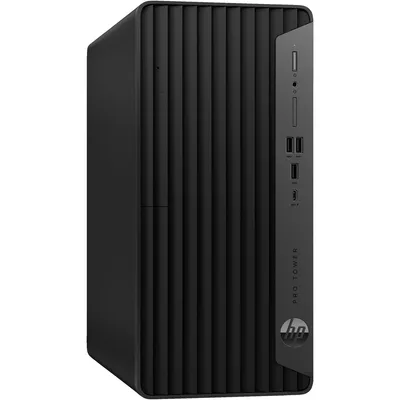 Produktbild von HP Pro 400 G9, 3 GHz, Intel® Core™ i5, i5-12500, 16 GB, 512 GB, Windows 11 Pro