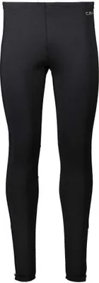 Zdjęcie produktu dla Cmp Long 38l0327 Legginsy czarne S Męskie czarne S
