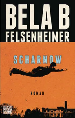 Obrázek produktu pro Scharnow