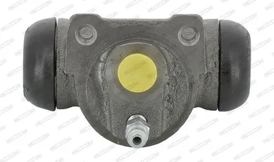 Produktbild von FERODO Radbremszylinder Trommelbremse für RENAULT ESPACE II (J/S63) FHW128