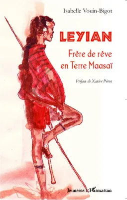 Produktbild von Leyian