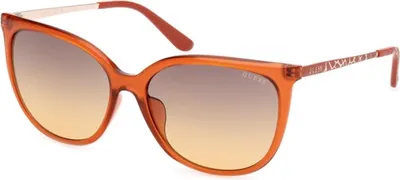 Immagine prodotto di Occhiali Guess gu00150h5944f