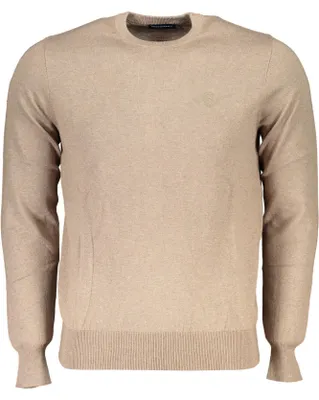 Immagine prodotto di North Sails Maglia Uomo Beige