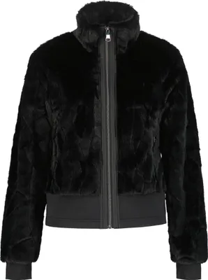 Produktbild von Luhta Ailakkavaara 990-Schwarz 990-Schwarz L