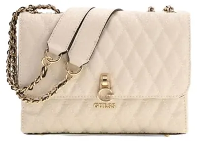 Image de Le sac Guess accessories123528XXA