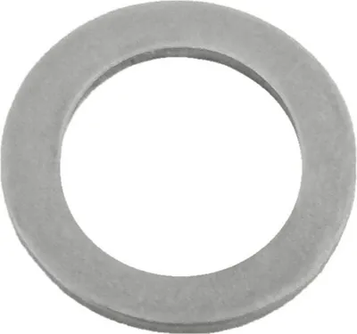 Produktbild von Anlaufscheibe Bolzen Ø 12x18x1mm Schaltwalze, Motor M500-M700 für Simson S51, S53, S70, S83, SR50, SR80, KR51/2 Schwalbe