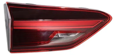 Produktbild von VALEO Rückleuchte Heckleuchte Links für VW POLO (AW1, BZ1)