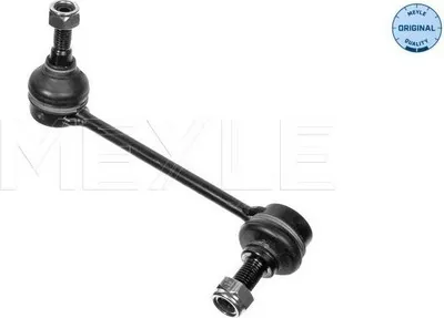 Produktbild von MEYLE Koppelstange Stabilisator passend für MERCEDES-BENZ S-Klasse Limousine (W140) Vorne Links 016 060 6318