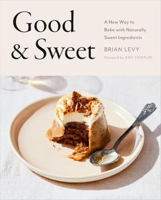 Productafbeelding van Good & Sweet