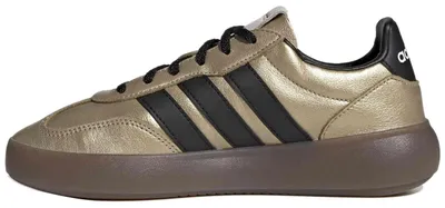 Obrázok produktu pre ADIDAS BARREDA DECODE LUX Zlato