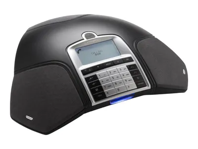 Obrázok produktu pre Konftel 300 - Konferenztelefon - Charcoal Black